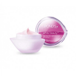 ponds cream 50g