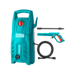 Presher Washer Machine