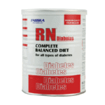 RN diadetes 1000g