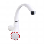 SC Thread Moving (S2) Swan