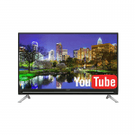 Sharp 40″/101.6cm Smart LED TV LC-40SA5500X