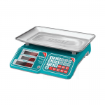 Total Electronic Scale