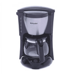 Miyako Coffee Maker CM-325