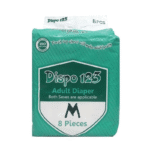 Diaper