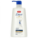 dove SM