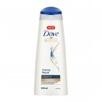 Dove Shampoo Intense Repair 340ml