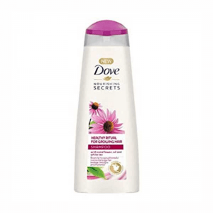 dove-shampoo-healthy