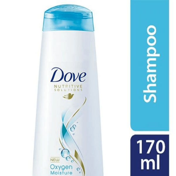 dove-shampoo-oxygen-moisture-170ml