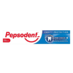 Toothpaste