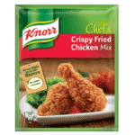 knorr