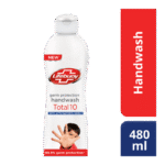 Handwash