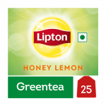 Lipton Green tea