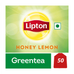 lipton green tea