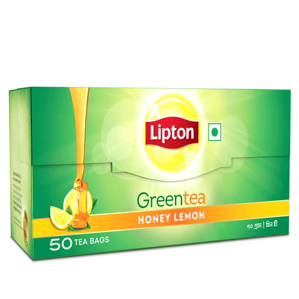 lipton-green-tea-bag-honey-and-lemon-50-pcs