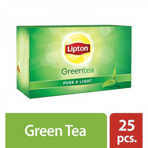lipton-green-tea-bag-honey-lemon-