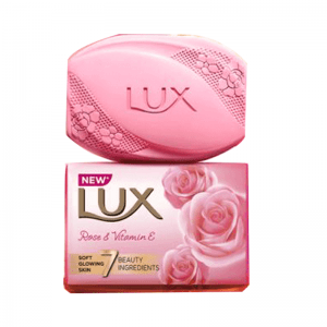 lux Soap Ber 150 g