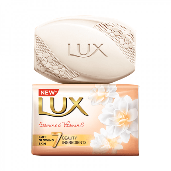 Lux Soap bar 100g