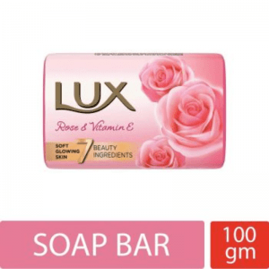 lux-soft-touch-100g
