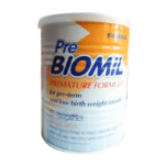 Pre Boimil