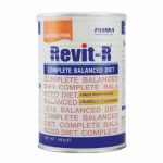 Revit r tin 440g