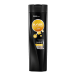 sunsilk_black_shine_shampoo_180ml