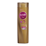 sunsilk_hairfall_shampoo180ml