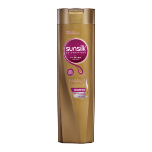sunsilk_hairfall_shampoo180ml