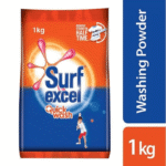 Surf excel washing powder