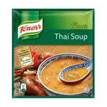 knorr