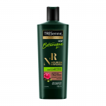 tresemee shampoo