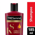 tresemme Shampoo 185ml