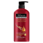 tresemme Shampoo 580ml