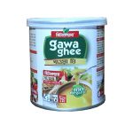 vitacare-gawa-ghee 200g