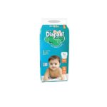 Bashundhara Diapant St Series - S (4-8 kg) 42 pcs