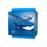 Sanitary Napkin