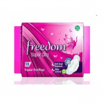 Sanitary Napkin