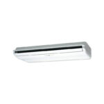 General 4.0 Ton Ceiling Type AC ABG-45ABA