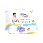 Baby Wipes
