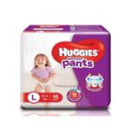 Baby Diaper