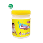 Baby Wipes