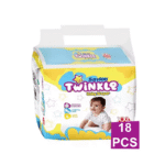 Baby Diaper