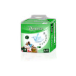 Bashundhara DiaCare Adult Diaper L (70 kg+) 8 pcs
