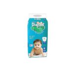 Bashundhara 40 pcs Diapant St Series M (7-12 kg)
