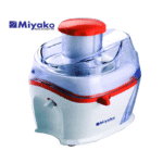 Miyako Juicer MJ 215