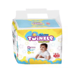 Baby Diaper