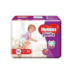Baby Diaper