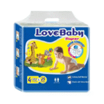 Baby Diaper