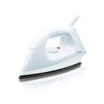 Philips Dry Iron HI114