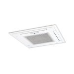 General 4.5 Ton Cassette Type AC AUG-54ABAS