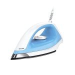 Philips Dry Iron GC157